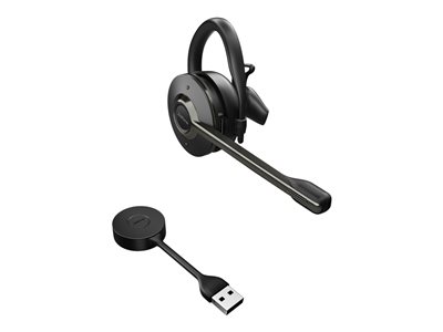 JABRA 9555-410-111, Kopfhörer & Headsets, JABRA Engage  (BILD6)