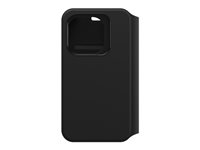 OtterBOX Strada 77-85831