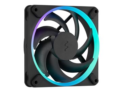 Fractal Design Momentum 12 RGB