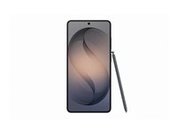 Samsung Galaxy S26 Ultra Enterprise Edition 6.9' 512 GB Sort