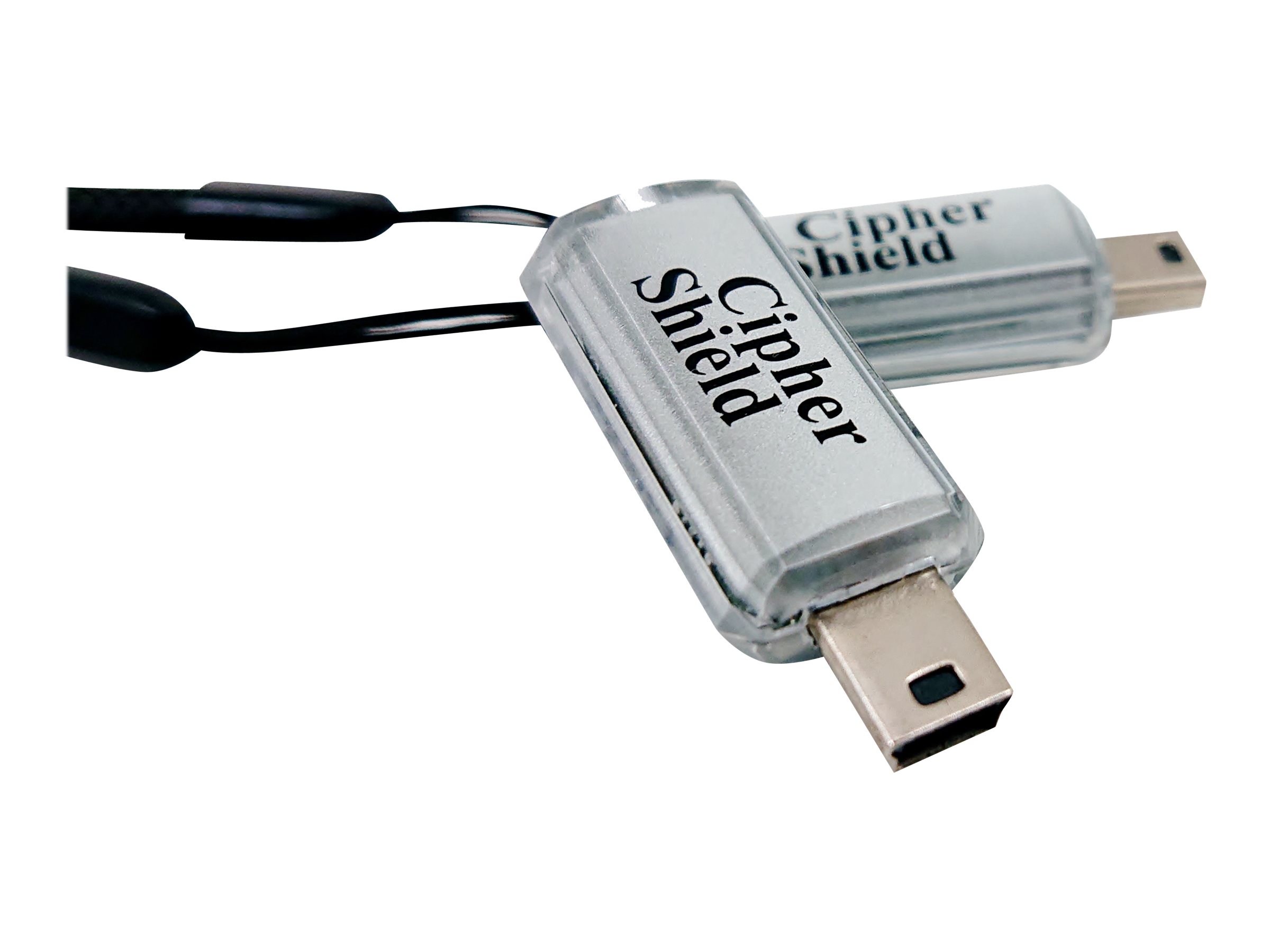 Buslink 4-Bay RAID USB 3.0 eSATA External Desktop Hard Drive (24TB)