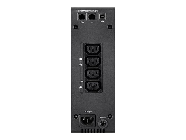 EATON Eaton 5S 550I