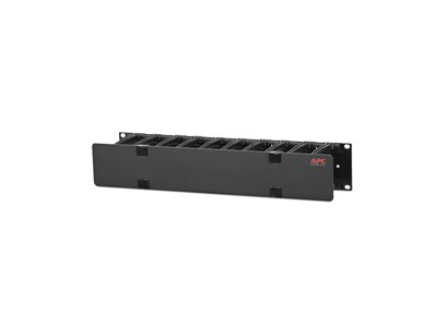 APC Horizontal Cable Manager