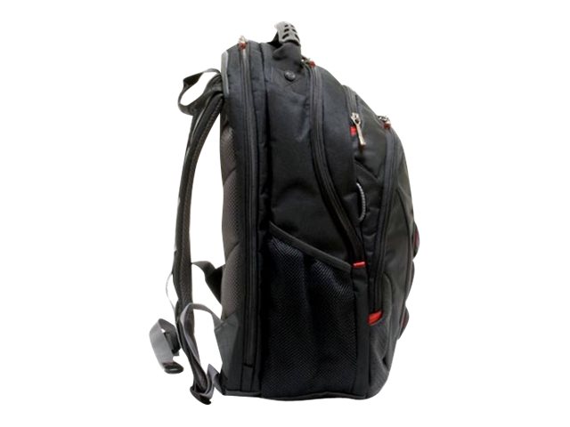 Wenger legacy cheap 16 laptop backpack