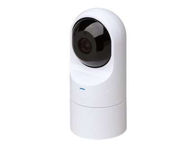 Ubiquiti UniFi UVC-G3-FLEX Network surveillance camera outdoor weatherproof 