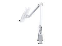 NEOMOUNTS Tablet & Smartphone Arm