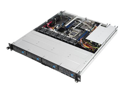 ASUS RS300-E11-RS4 - Server