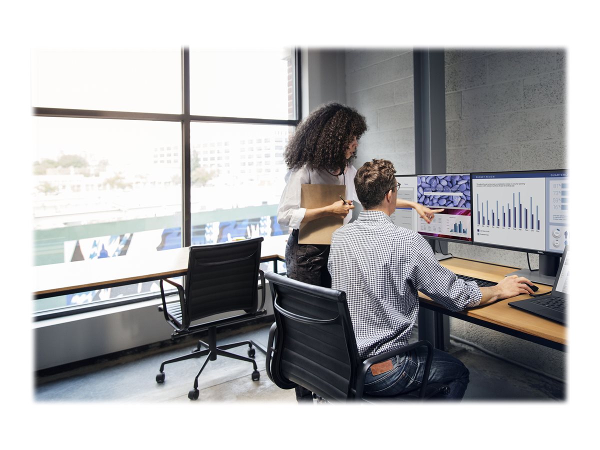 Dell MS3320W (MS3320W-BLK) – foto 7