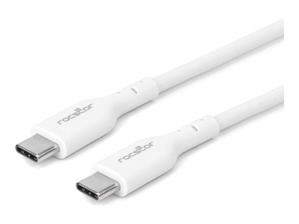 Rocstor Premium - USB cable