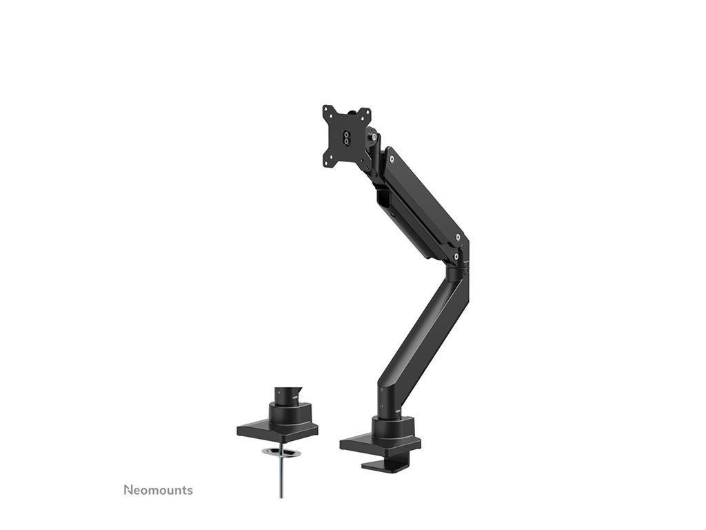 NEOMOUNTS NeoMounts Flat Screen Desk mnt