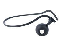 produit Jabra