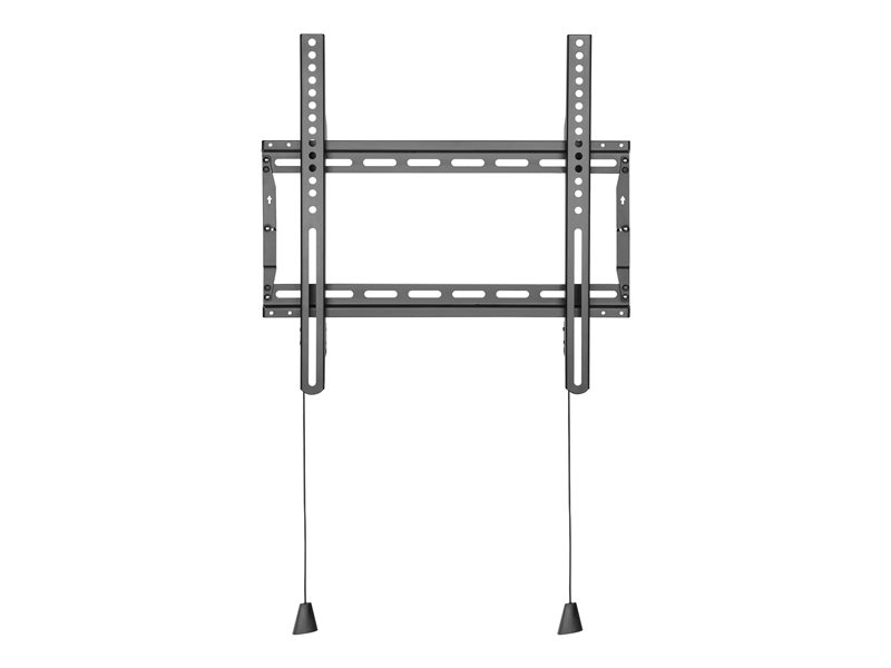 Vision VFM-W4X4V/2