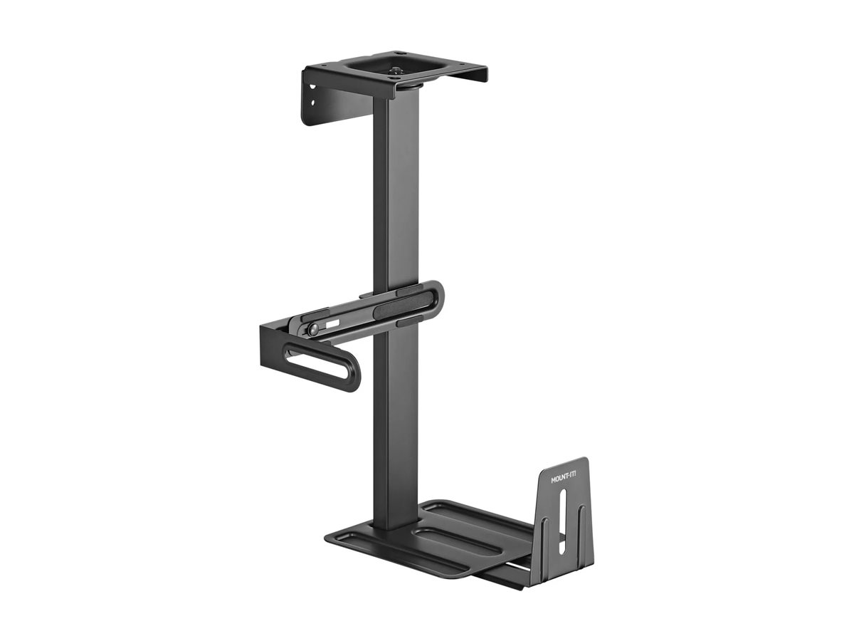 Mount-It! - Mounting kit (CPU mount)