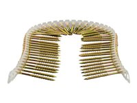 Makita Kollationerede skruer Gipsvæg-skruetrækker