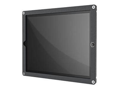 Kensington Windfall Frame
