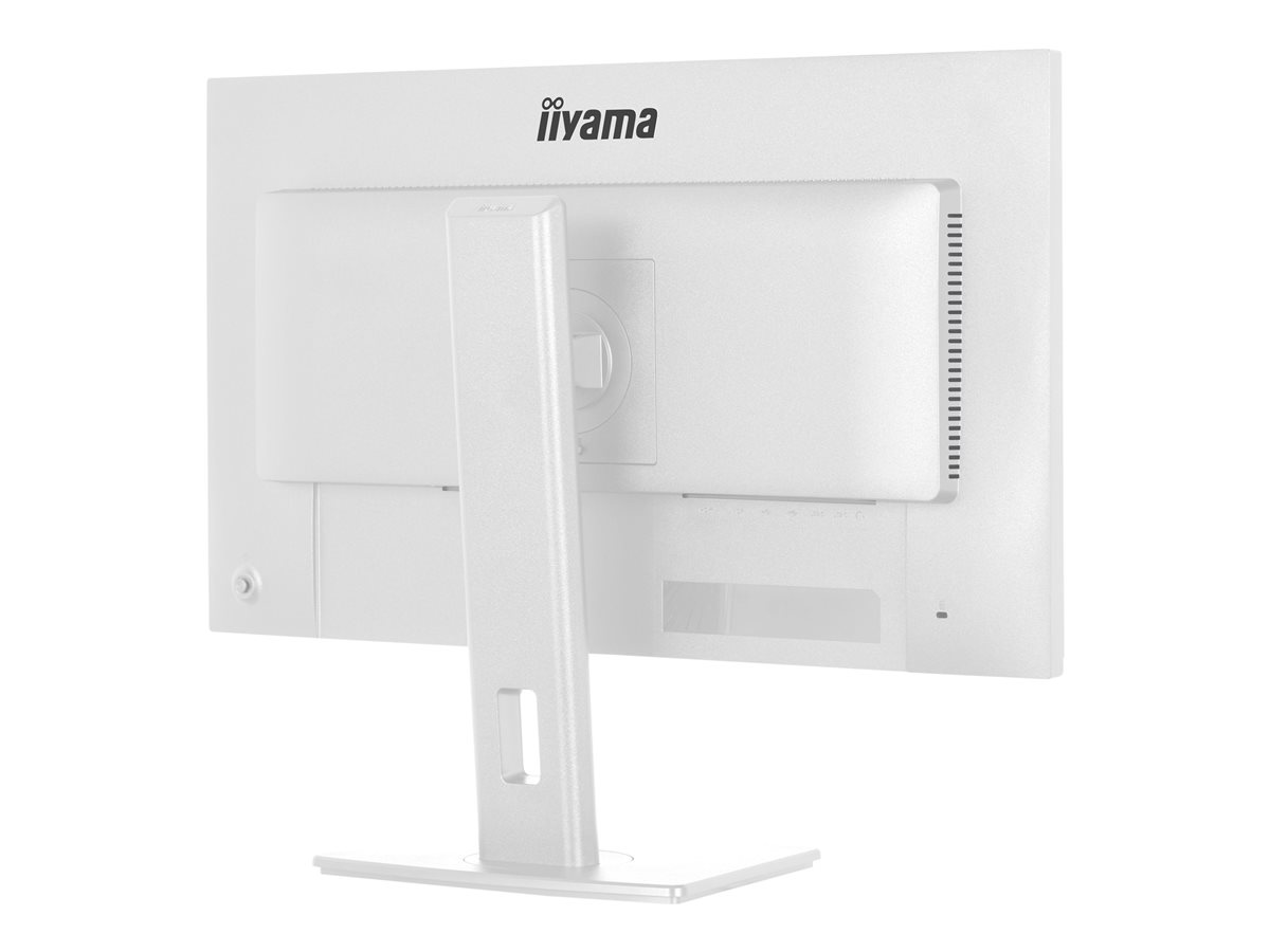 iiyama ProLite XB2797HSU-W1 – foto 7