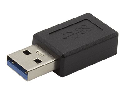 I-TEC C31TYPEA, Kabel & Adapter Adapter, I-TEC USB Type C31TYPEA (BILD6)