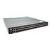 Black Box Emerald KVM over IP Matrix Switch