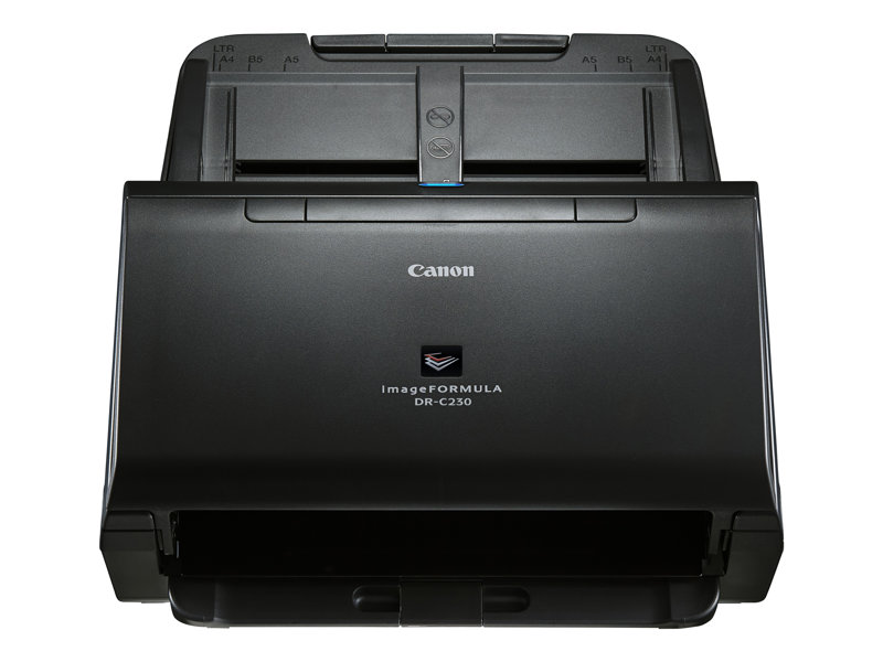 CANON DR-C230 Document scanner CMOS/CIS