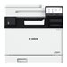 i-SENSYS MF754Cdw II - multifunction printer - col
