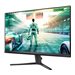 PHILIPS 27M2N3500NL 27p