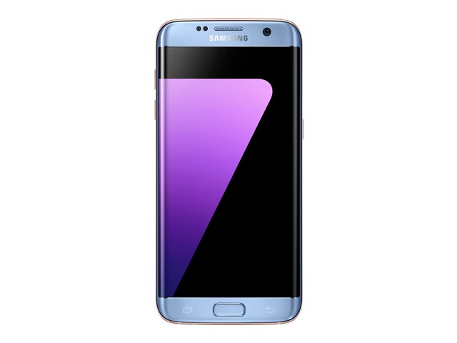 samsung galaxy s7 edge currys