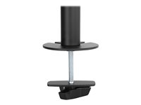 NEOMOUNTS Flat Screen Desk Mount clamp