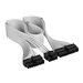 CORSAIR Elite Premium Type 4