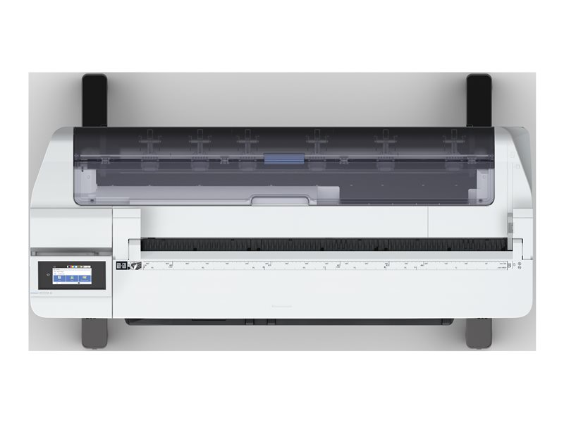 EPSON SureColor SC-T5100M 36inch MFP