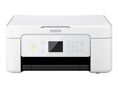 EPSON C11CK65405DA, Drucker & Multifunktion (MFP) Tinte,  (BILD2)
