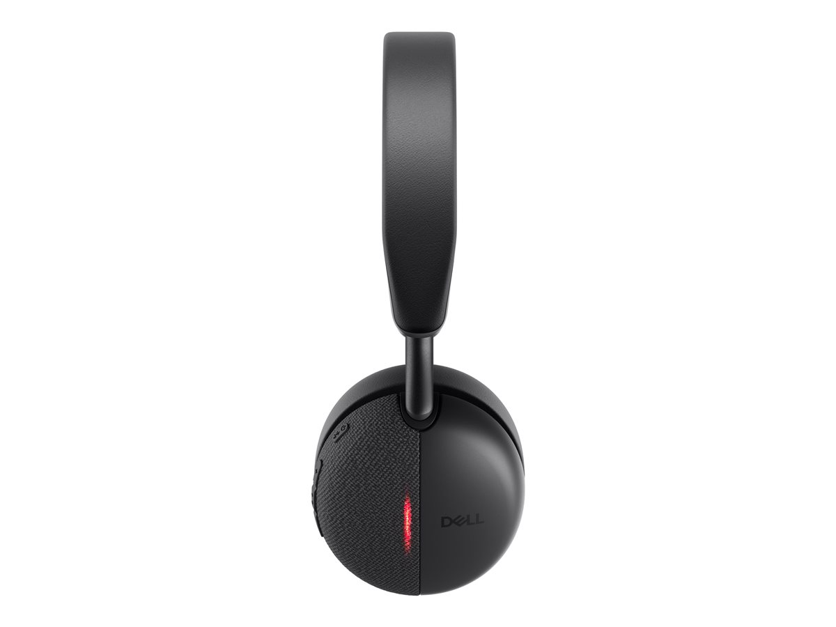 Dell Pro Plus Wireless ANC Headset WL5024 (WL5024-DEMEA) – foto 7