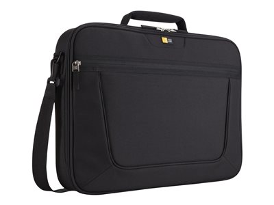 Case Logic Notebook carrying case 15INCH 16INCH black