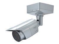 Panasonic Camra WV-S1531LN