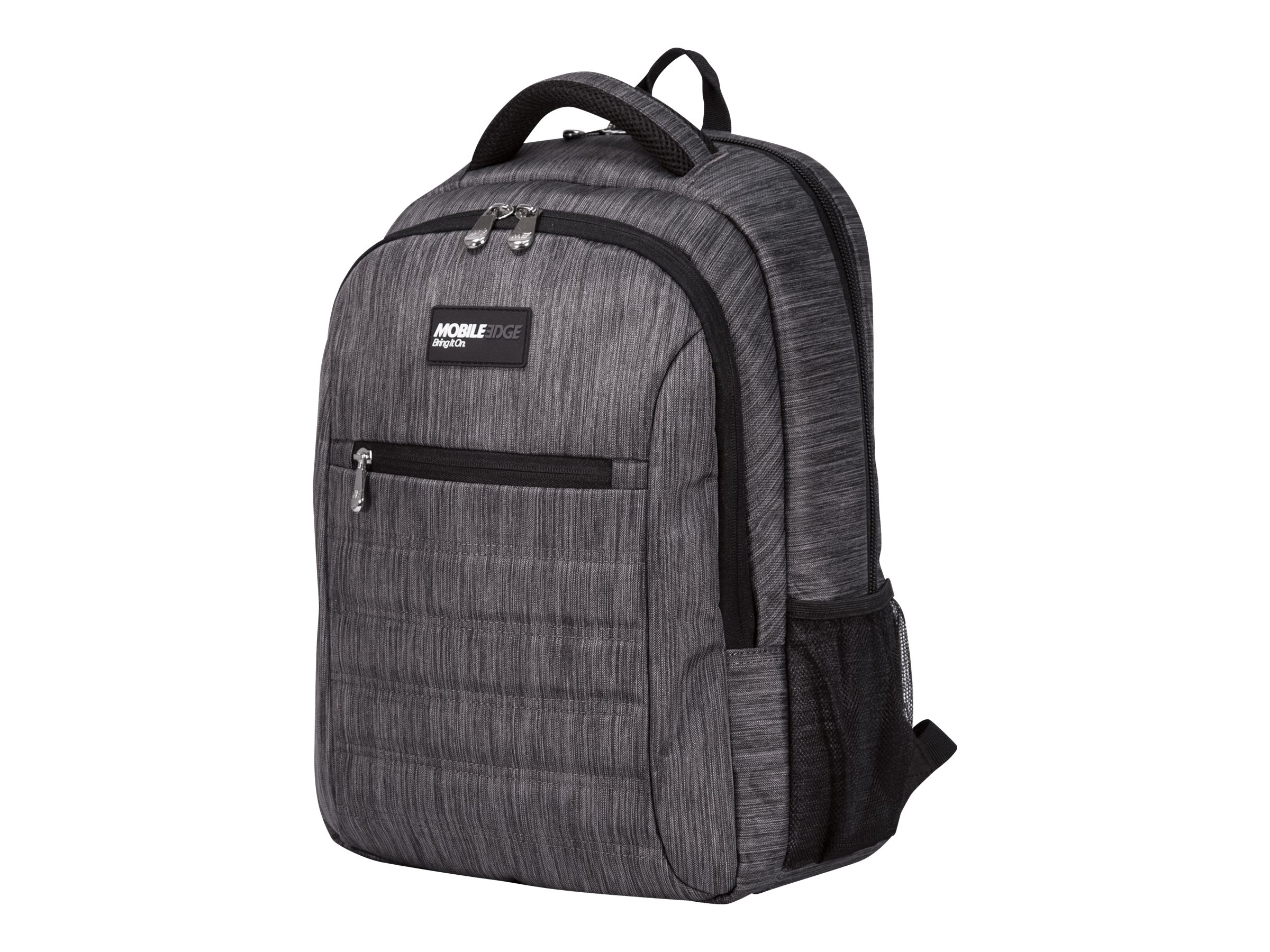 The 16 Best Laptop Backpacks of 2024, Tested and Reviewed