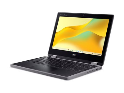 Acer Chromebook Spin 311 R724T