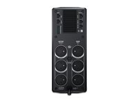 APC Back-UPS Pro 1500