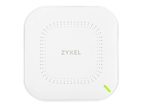 Zyxel Produits Zyxel WAC500-EU0105F