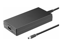 CoreParts  Produits CoreParts MBXDE-GAM006