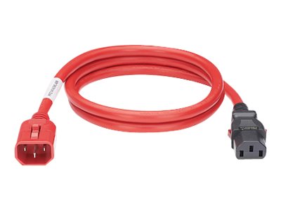 Panduit SmartZone G5 power cable - 60 cm