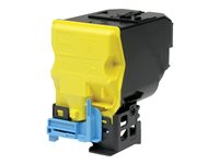 Epson Pieces detachees Epson C13S050747