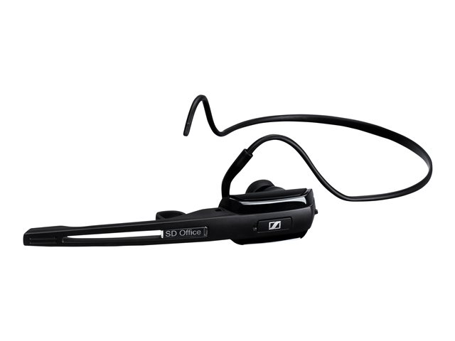 EPOS NB 20