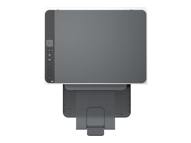 HP LaserJet MFP M234d - imprimante multifonctions - Noir et blanc