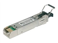 DIGITUS Professional DN-81003 SFP (mini-GBIC) transceiver modul Gigabit Ethernet