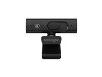 Kensington W3050