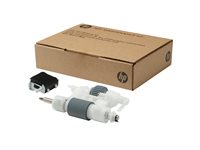 HP Pieces detachees HP CE248A