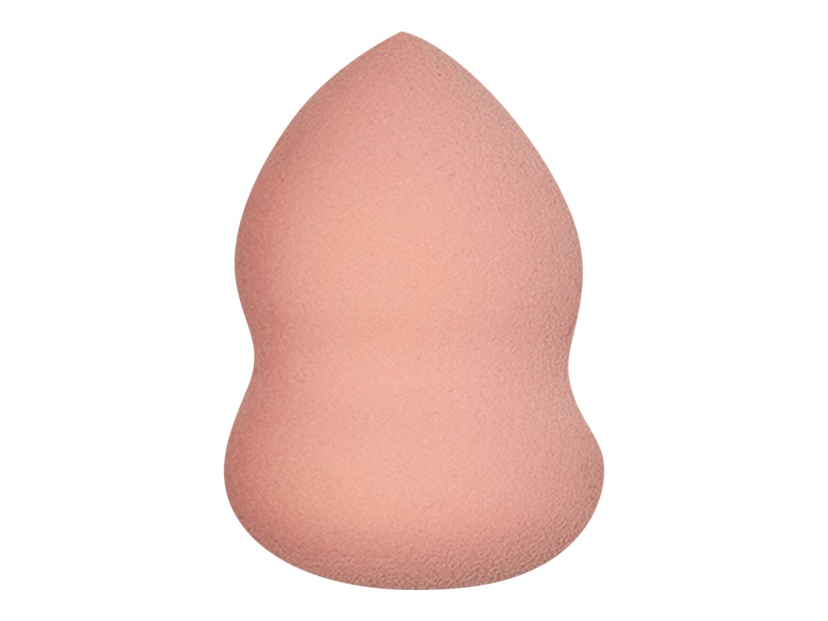 ELF BLENDING SPONGE