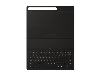 Samsung EF-DX620 - Keyboard and folio case (book cover)