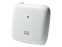 CISCO CBW140AC 802.11ac 2x2 Wave 2 Acc