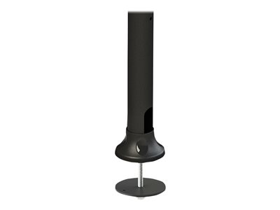 NEOMOUNTS FPMA-D700D Flatscreen Desk Mnt