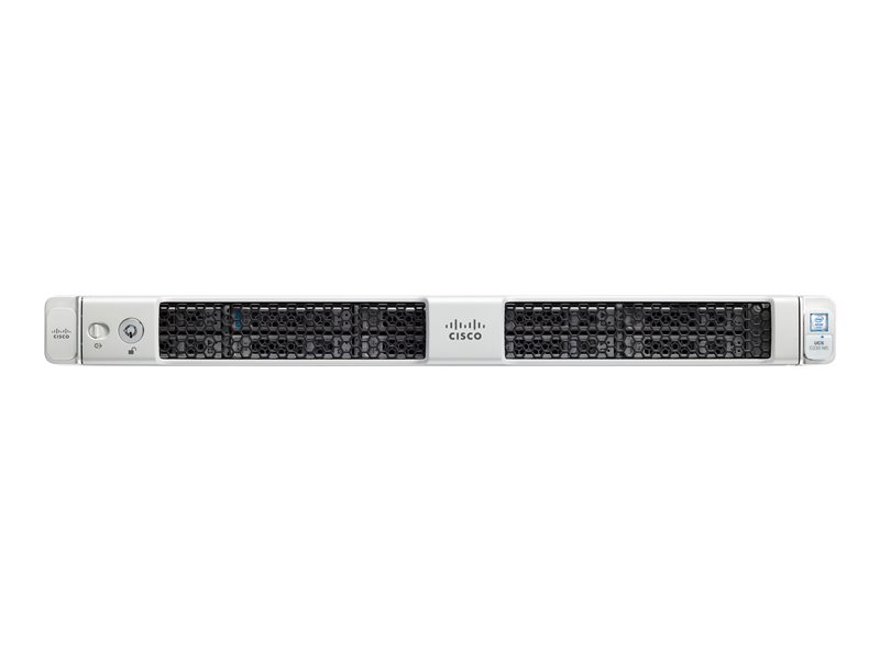 CISCO SPC220M5SXW IntelXeon E5-2470v2 RF